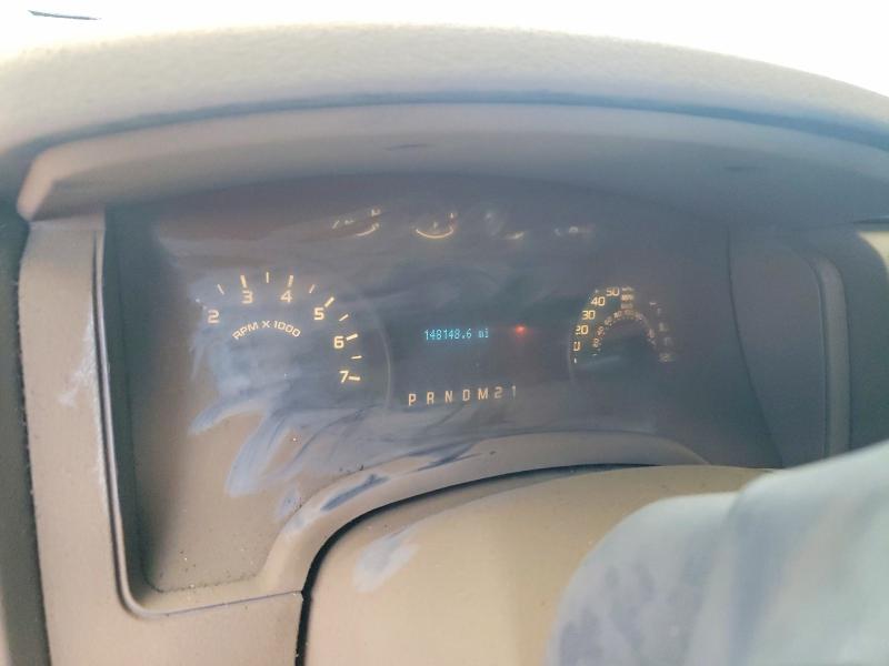 Aukcja sprzedaży 2014 Ford F150, vin: 1FTFW1CF8EKG40855, numer aukcji: 59361826