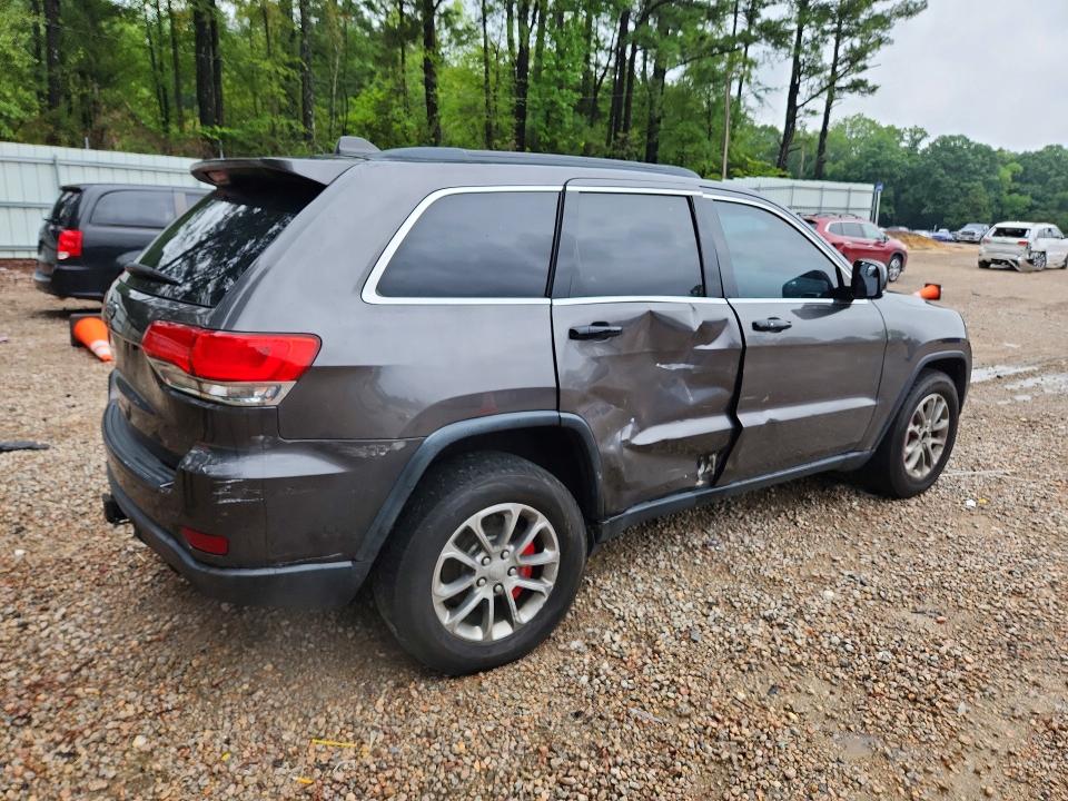 2015 Jeep Grand Cherokee მანქანა იყიდება აუქციონზე, vin: 1C4RJEBG0FC669839, აუქციონის ნომერი: 61951636