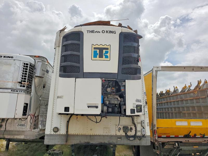 60984056 :رقم المزاد ، 3H3V482K0NJ548032 vin ، 2022 Hyundai Translead Inc Unknown مزاد بيع