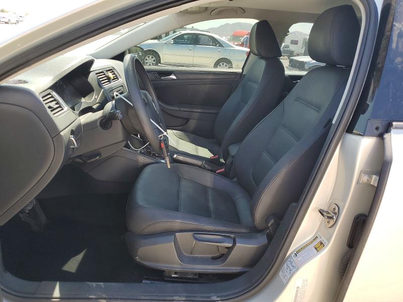 Продажа на аукционе авто 2011 Volkswagen Jetta, vin: 3VWDZ7AJ6BM357414, номер лота: 61359216