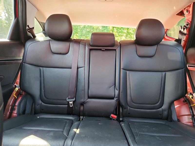 Aukcja sprzedaży 2023 Hyundai Tucson, vin: 5NMJFCAE0PH255773, numer aukcji: 62114536