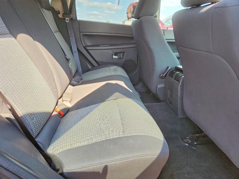 Продажа на аукционе авто 2010 Jeep Grand Cherokee, vin: 1J4PR4GK9AC151321, номер лота: 62648186
