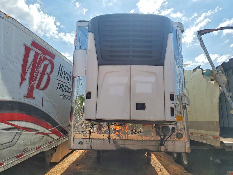 Продаж на аукціоні авто 2020 Utility Trailer Vs2ra, vin: 1UYVS253XL6878214, номер лоту: 56459456