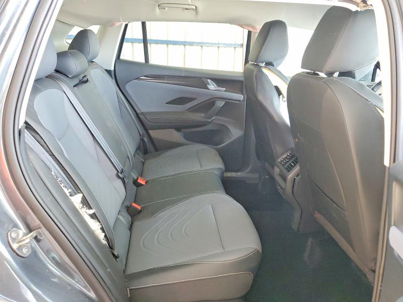 Aukcja sprzedaży 2026 Volkswagen Tiguan, vin: 3VVER7RM6TM056814, numer aukcji: 61608686