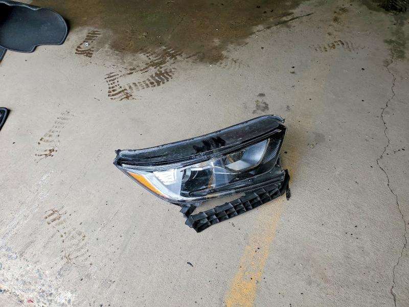 62907576 :رقم المزاد ، 2HKRW2H84LH620790 vin ، 2020 Honda Cr-v مزاد بيع
