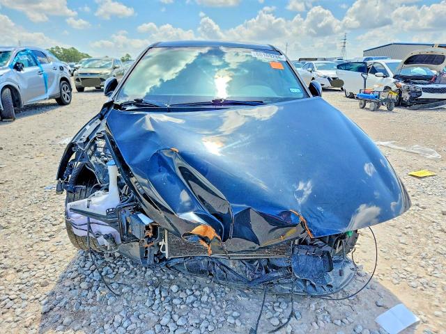 2018 Hyundai Elantra Gt მანქანა იყიდება აუქციონზე, vin: KMHH35LE3JU069186, აუქციონის ნომერი: 60169286