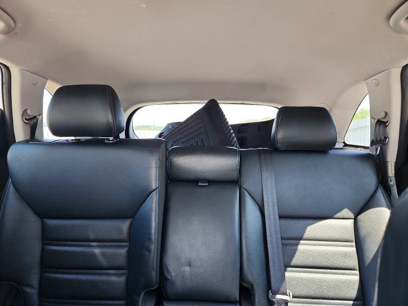 61358756 :رقم المزاد ، 5XYPHDA53GG159043 vin ، 2016 Kia Sorento مزاد بيع