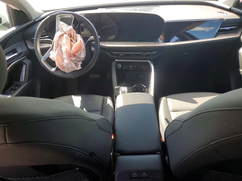 Продаж на аукціоні авто 2025 Audi Q5, vin: WA11AAGU1S2016516, номер лоту: 62091556