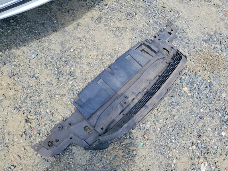 2016 Honda Accord მანქანა იყიდება აუქციონზე, vin: 1HGCR3F80GA008736, აუქციონის ნომერი: 61710226