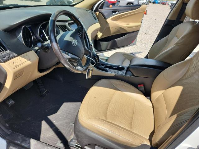 Продаж на аукціоні авто 2015 Hyundai Sonata Hybrid, vin: KMHEC4A47FA123394, номер лоту: 63300436