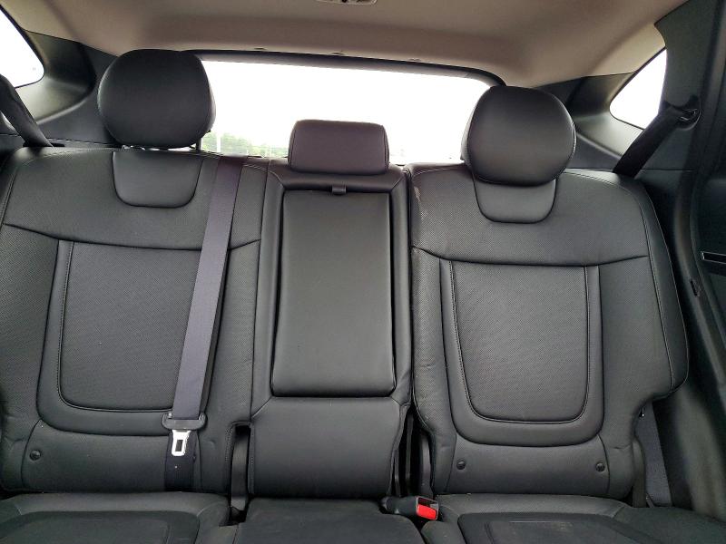 Продаж на аукціоні авто 2024 Hyundai Tucson, vin: 5NMJECDE1RH415483, номер лоту: 59780106