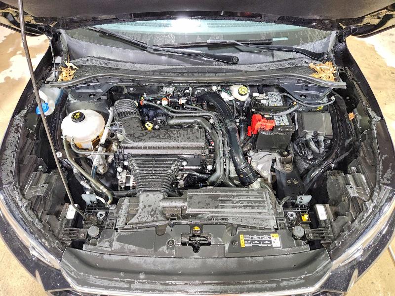 Продаж на аукціоні авто 2025 Ford Escape, vin: 1FMCU9NA6SUB21274, номер лоту: 61548366