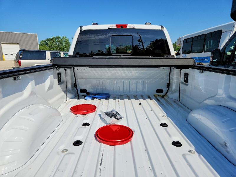 2026 Ford F450 მანქანა იყიდება აუქციონზე, vin: 1FT8W4DM0TEE09905, აუქციონის ნომერი: 85616925