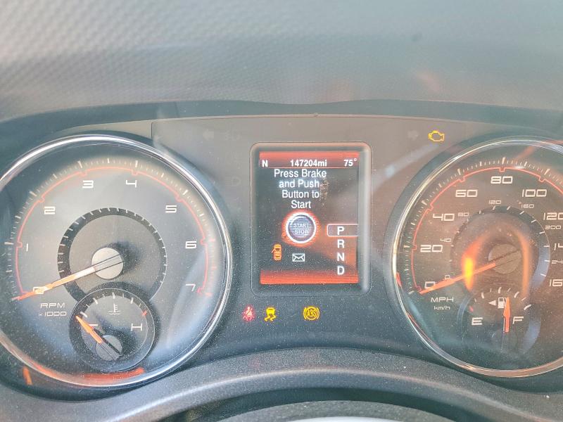 62898696 :رقم المزاد ، 2C3CDXCT5EH338047 vin ، 2014 Dodge Charger مزاد بيع