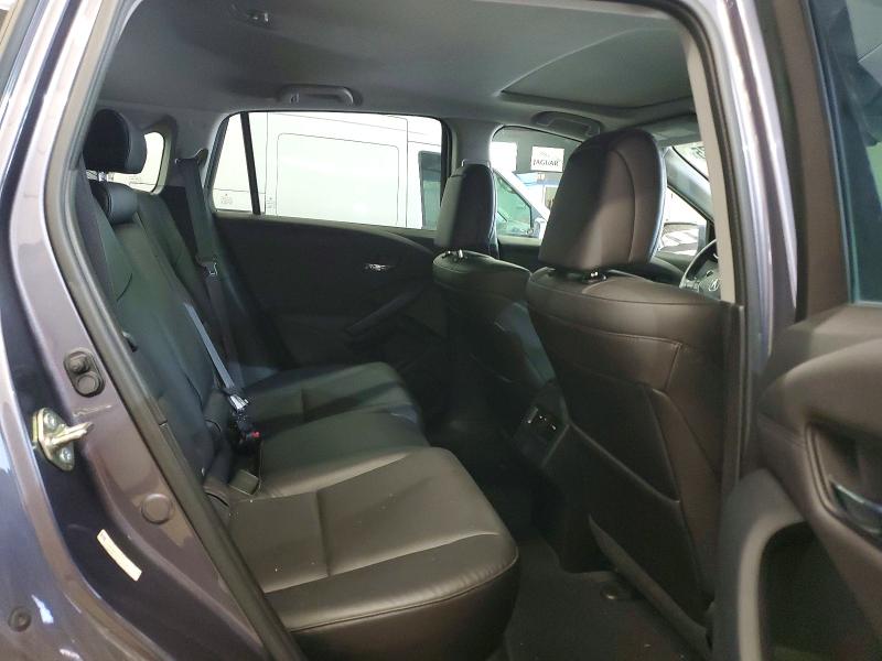 Aukcja sprzedaży 2017 Acura Rdx, vin: 5J8TB4H3XHL024380, numer aukcji: 85968875