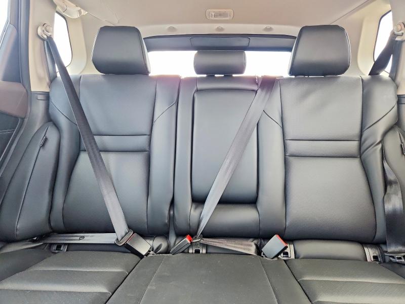 Продаж на аукціоні авто 2023 Nissan Rogue, vin: 5N1BT3BA0PC909898, номер лоту: 59603986