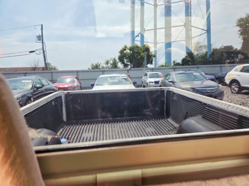 2004 Toyota Tacoma მანქანა იყიდება აუქციონზე, vin: 5TENL42N74Z362040, აუქციონის ნომერი: 60678126