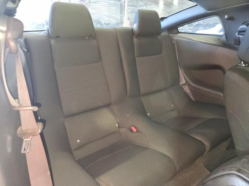 Продаж на аукціоні авто 2014 Ford Mustang, vin: 1ZVBP8AM2E5286915, номер лоту: 59842056