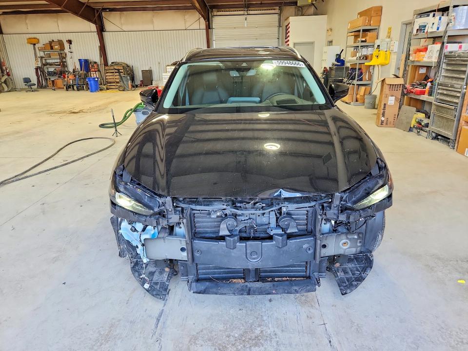 59948666 :رقم المزاد ، 3MVDMBDY2MM248186 vin ، 2021 Mazda Cx-30 مزاد بيع