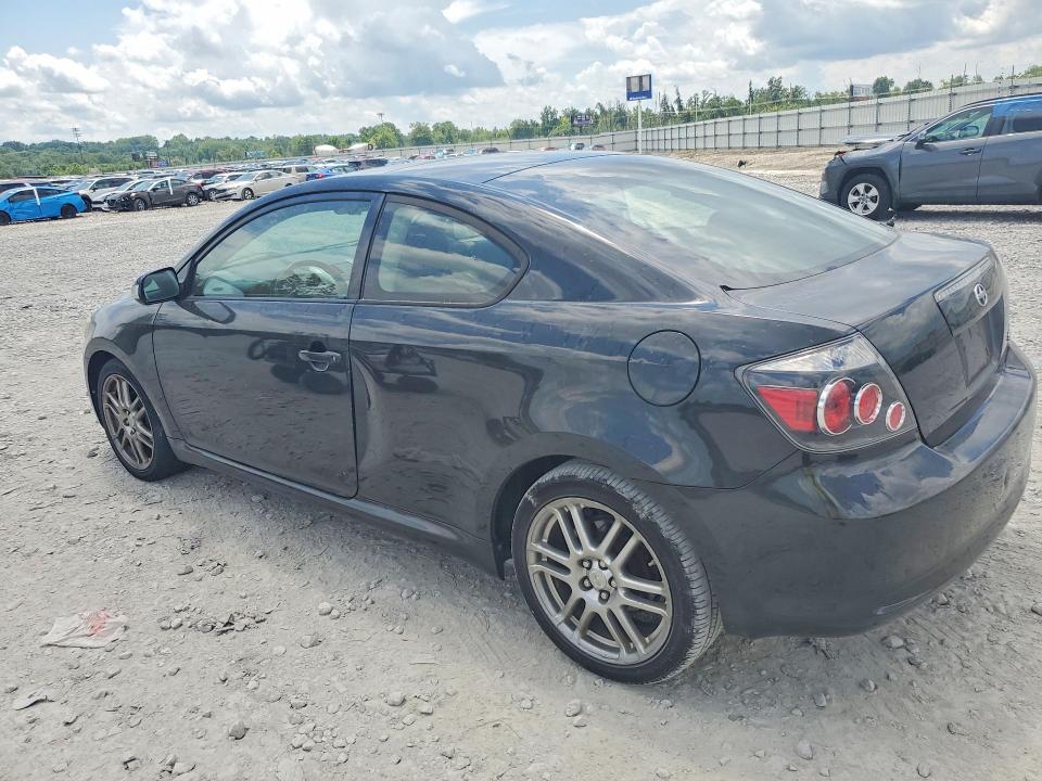 Продаж на аукціоні авто 2008 Scion Tc, vin: JTKDE167X80230758, номер лоту: 61354946