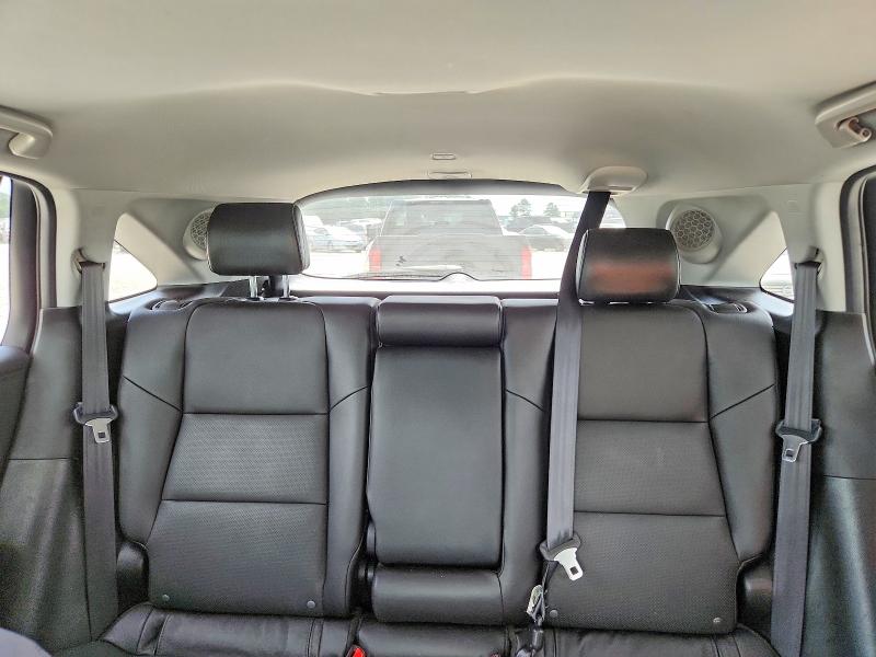 Aukcja sprzedaży 2016 Acura Rdx, vin: 5J8TB3H56GL009059, numer aukcji: 59698966