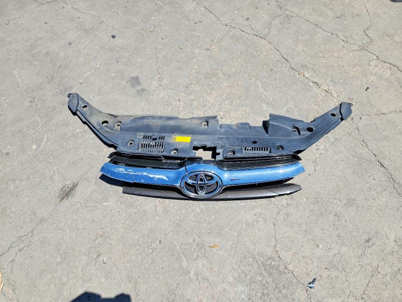 2010 Lexus Ls 460 მანქანა იყიდება აუქციონზე, vin: JTHCL5EF3A5004948, აუქციონის ნომერი: 61941196