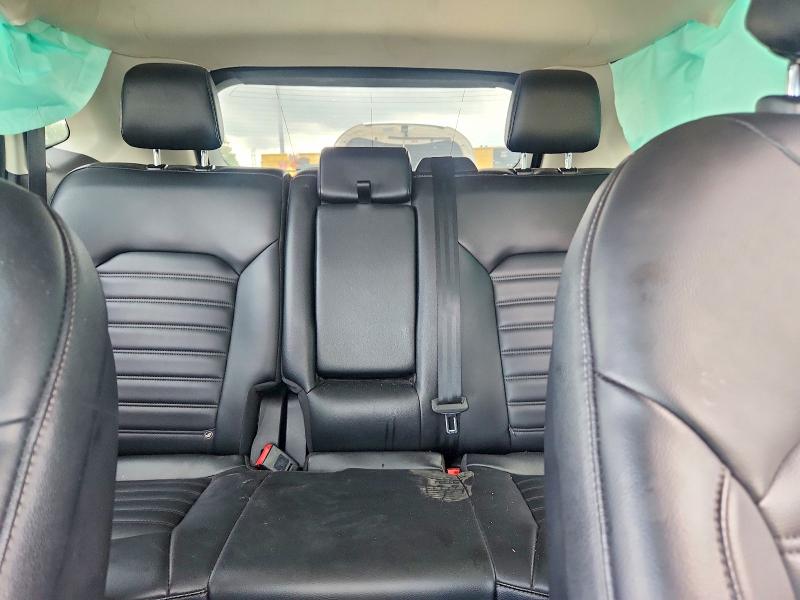 Продажа на аукционе авто 2024 Ford Edge, vin: 2FMPK4J92RBA55084, номер лота: 61636156