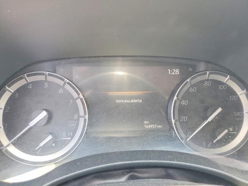 Aukcja sprzedaży 2020 Toyota Highlander, vin: 5TDGZRAH3LS016448, numer aukcji: 62783046