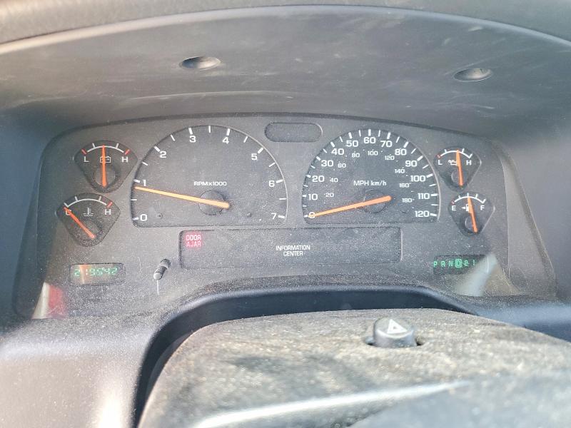 Aukcja sprzedaży 2004 Dodge Dakota, vin: 1D7HG48N04S764422, numer aukcji: 59847606