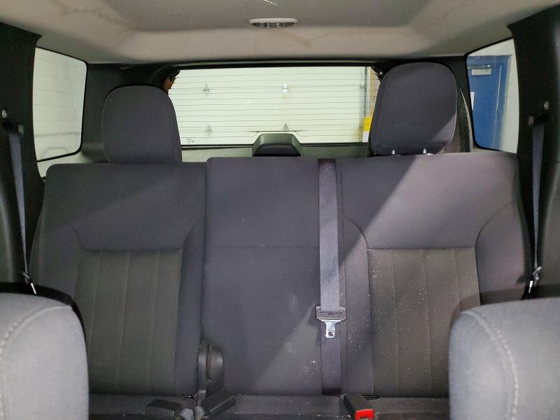 Aukcja sprzedaży 2012 Jeep Liberty, vin: 1C4PJMAK7CW138929, numer aukcji: 63253366