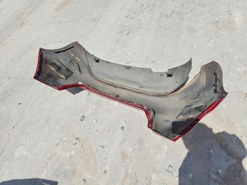 2015 Ford Fiesta მანქანა იყიდება აუქციონზე, vin: 3FADP4EJ2FM216448, აუქციონის ნომერი: 60834556