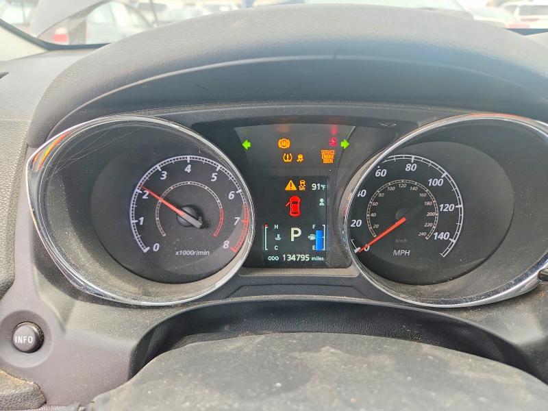Aukcja sprzedaży 2016 Mitsubishi Outlander Sport, vin: JA4AR4AW5GZ054351, numer aukcji: 59399316