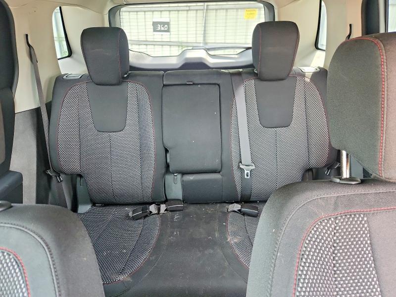 Aukcja sprzedaży 2017 Gmc Terrain, vin: 2GKFLNE32H6322566, numer aukcji: 60090716