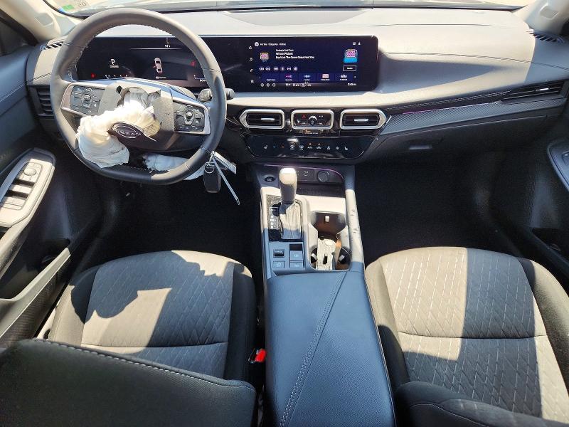 2026 Nissan Sentra მანქანა იყიდება აუქციონზე, vin: 3N1AB9CV5TY238305, აუქციონის ნომერი: 60201396