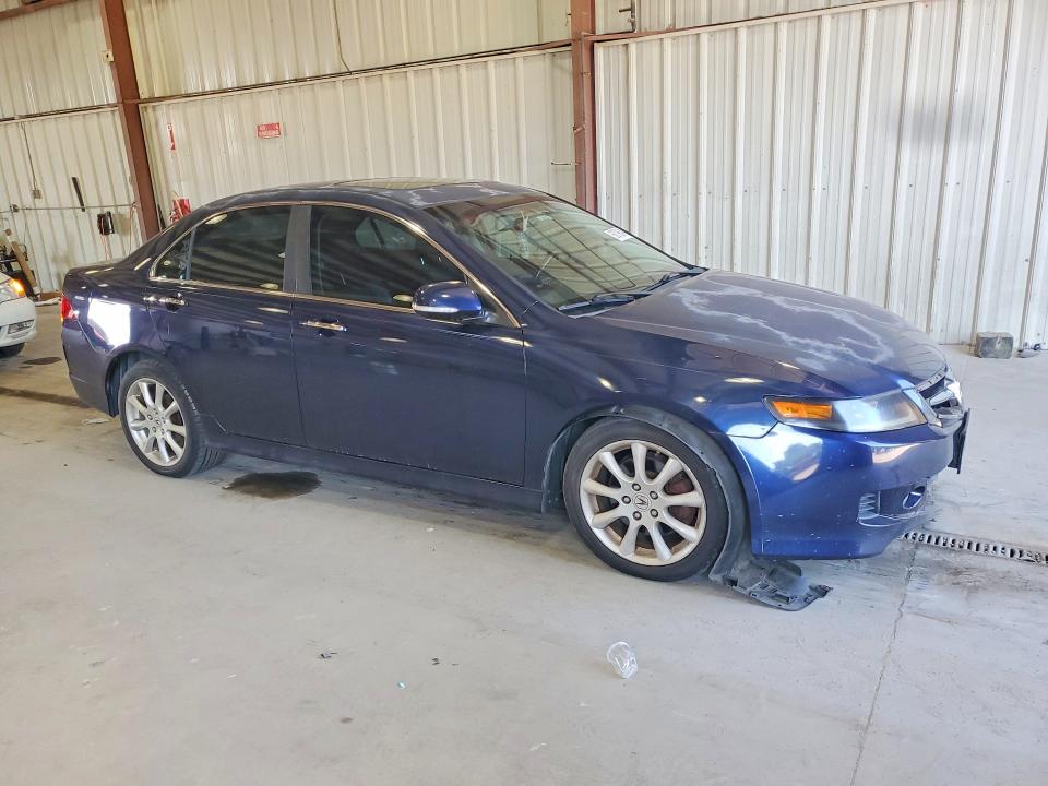 Продаж на аукціоні авто 2008 Acura Tsx, vin: JH4CL96828C012472, номер лоту: 60795496
