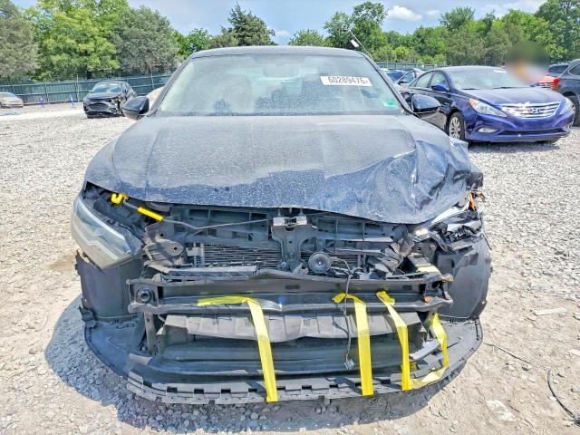 Aukcja sprzedaży 2020 Volkswagen Jetta, vin: 3VWC57BU8LM082873, numer aukcji: 60289476