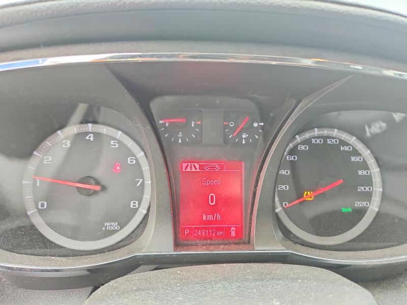 Продаж на аукціоні авто 2015 Gmc Terrain, vin: 2GKFLWE30F6405691, номер лоту: 60990496