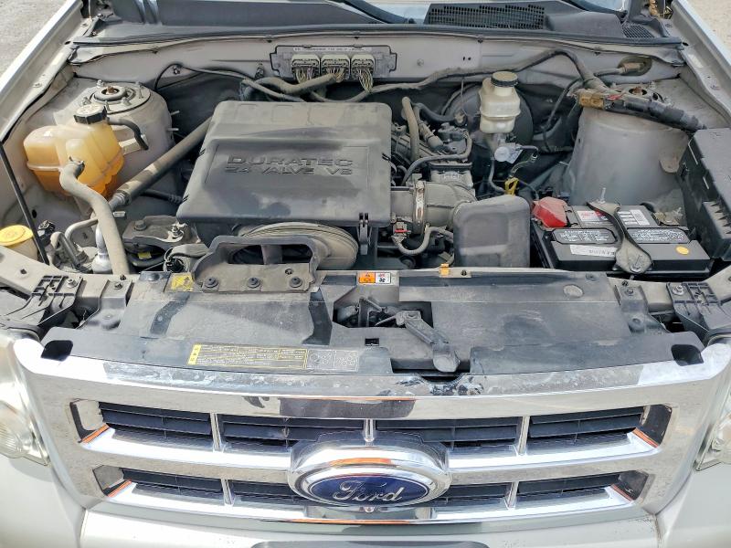 Продаж на аукціоні авто 2009 Ford Escape, vin: 1FMCU03G49KC84594, номер лоту: 60701636