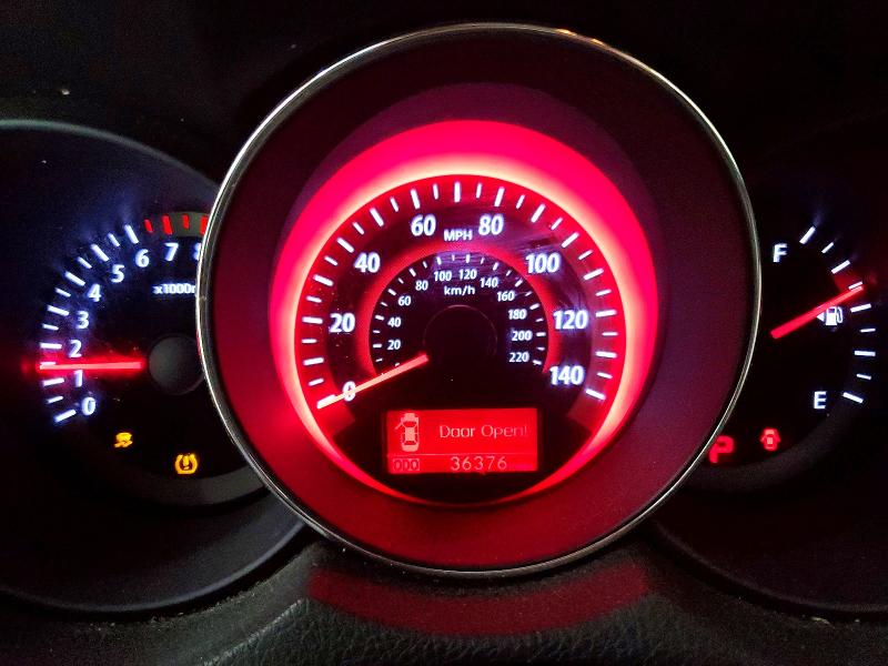 Продажа на аукционе авто 2013 Kia Forte, vin: KNAFU4A27D5666204, номер лота: 60763256