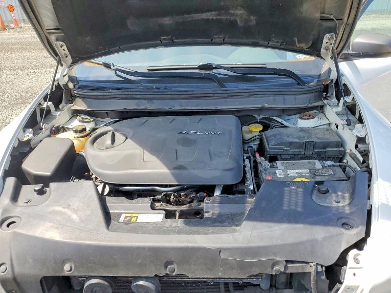 Продаж на аукціоні авто 2014 Jeep Cherokee, vin: 1C4PJMBS9EW129084, номер лоту: 61617916
