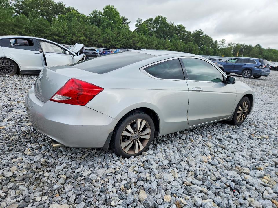 Продажа на аукционе авто 2012 Honda Accord, vin: 1HGCS1B87CA012758, номер лота: 62216086