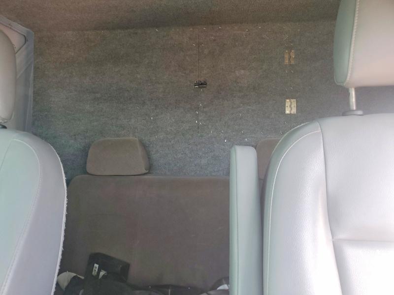 59630706 :رقم المزاد ، 1FTBW3XM8JKA83202 vin ، 2018 Ford Transit مزاد بيع