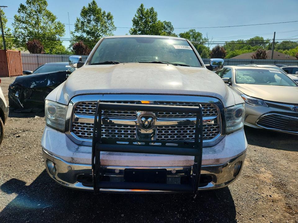 Aukcja sprzedaży 2015 Ram 1500, vin: 1C6RR7NMXFS531616, numer aukcji: 60122086