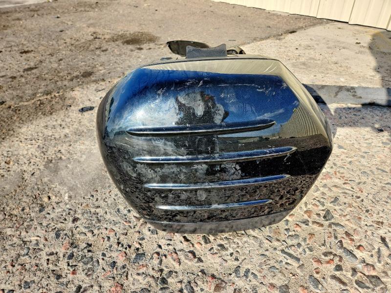 Aukcja sprzedaży 2015 Kawasaki Zg1400, vin: JKBZGNE19FA001464, numer aukcji: 60526336