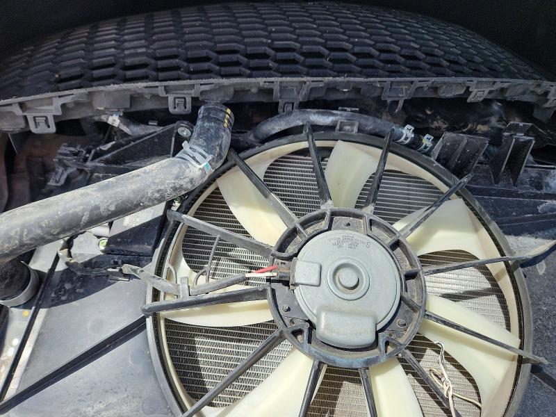 2021 Toyota Corolla მანქანა იყიდება აუქციონზე, vin: 5YFEPMAE8MP164580, აუქციონის ნომერი: 62446076