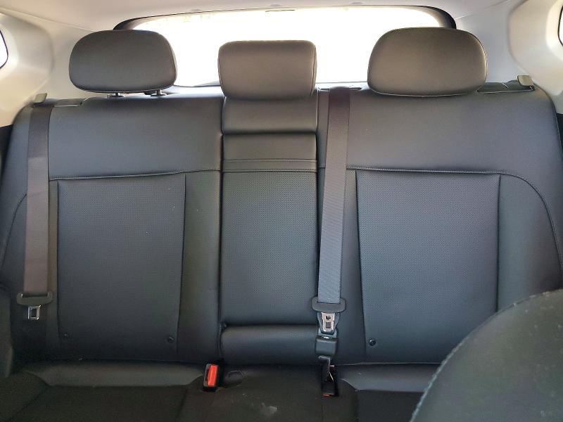 Aukcja sprzedaży 2025 Hyundai Kona, vin: KM8HE3A30SU201967, numer aukcji: 61511476