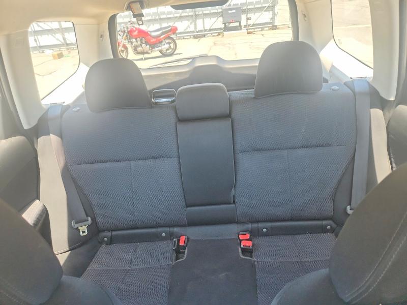 Продажа на аукционе авто 2013 Subaru Forester, vin: JF2SHABC0DH445720, номер лота: 62417076