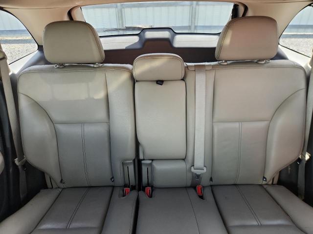 Продаж на аукціоні авто 2014 Ford Edge, vin: 2FMDK3JC5EBA02558, номер лоту: 59688946