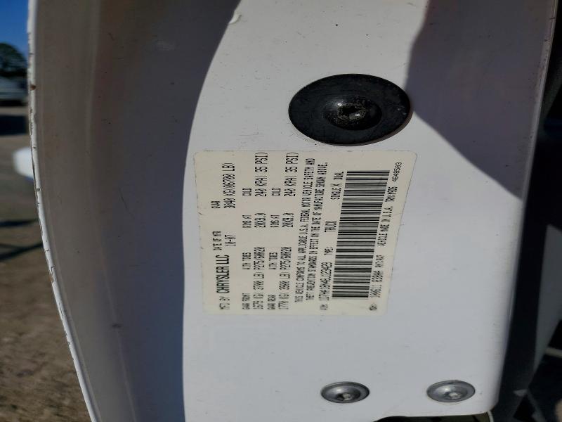 2008 Dodge Ram 1500 მანქანა იყიდება აუქციონზე, vin: 1D7HA18N48J123429, აუქციონის ნომერი: 59401976