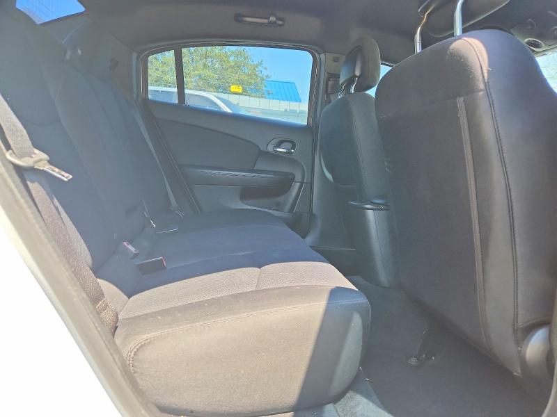 2013 Chrysler 200 მანქანა იყიდება აუქციონზე, vin: 1C3CCBBB0DN600660, აუქციონის ნომერი: 60605076